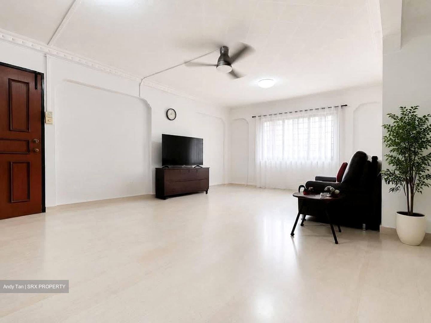 Blk 452 Jurong West Street 42 (Jurong West), HDB 5 Rooms #574493241